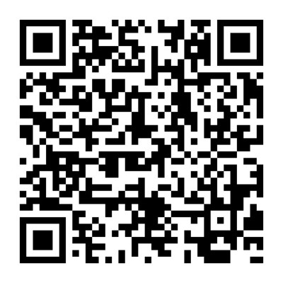 成都市成华生态环境局关于沙河刘家碾集中式饮用水水源保护区(成华境内)规范化技术服务项目(二次)采购的第一次更正公告