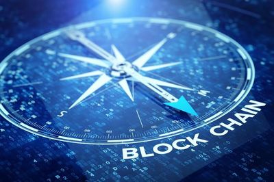 成都成华 打造全国首个区块链算力特色产业园，引领数字基建新浪潮