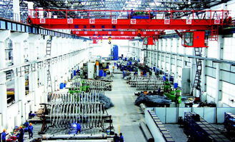 成华技术服务 权威媒体背景下的技术赋能新标杆